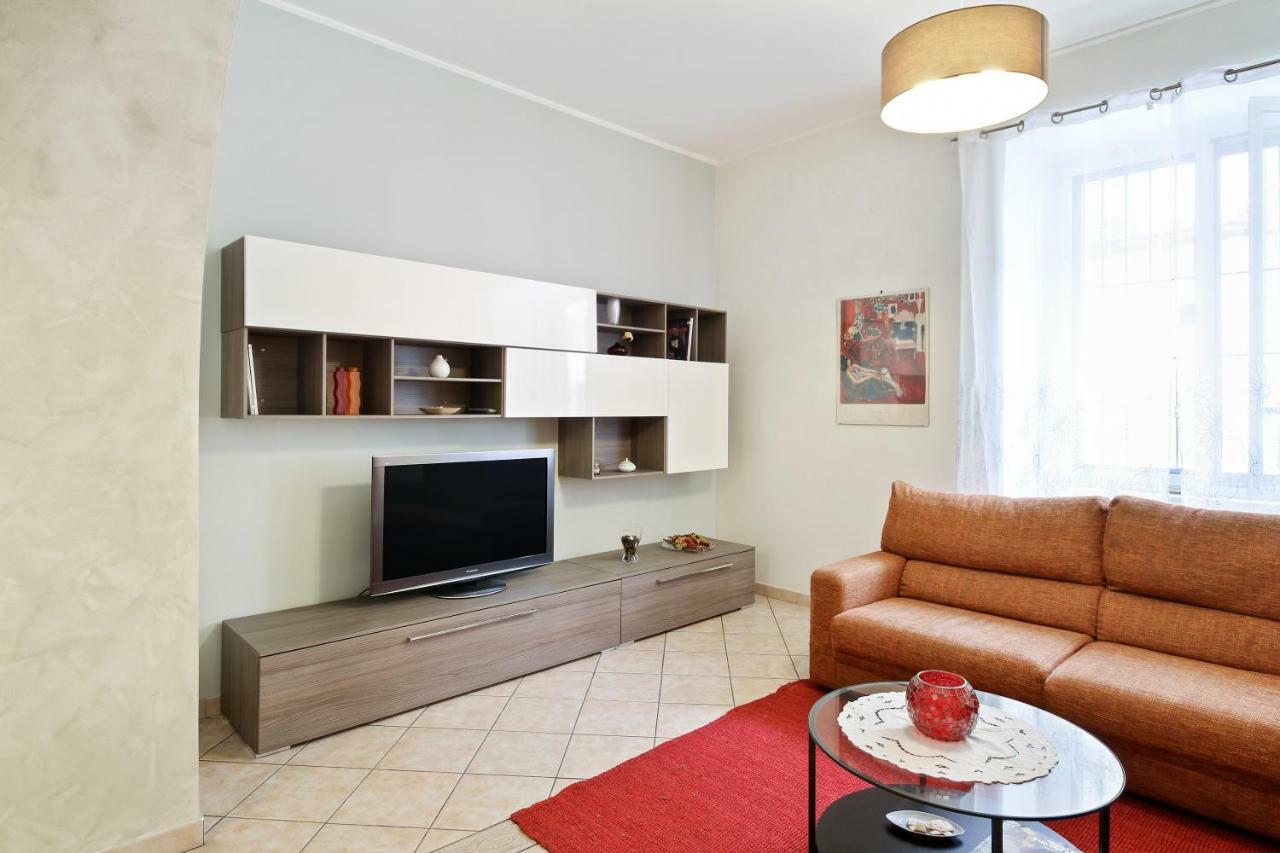Central Balcony Apartment Katanya Dış mekan fotoğraf